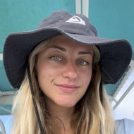 Camilla Pavan