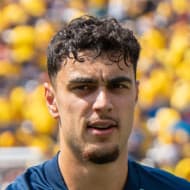 Aleksandar Pavlović