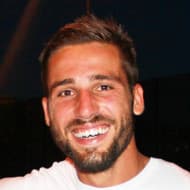 Leonardo Pavoletti