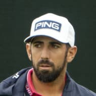 Matthieu Pavon