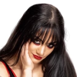 Tatum Paxley - Age, Bio, Family | Famous Birthdays