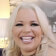 Trisha Paytas