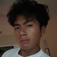 Noah Pe