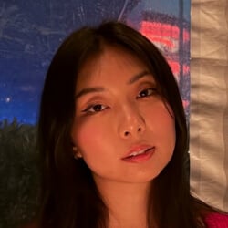 Griffpatch - Bio, Family | Famous Birthdays