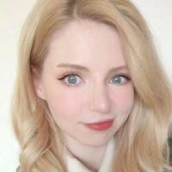 PeachMilky - Age, Bio, Family | Famous Birthdays