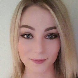 Nebraskawut - Age, Bio, Family | Famous Birthdays