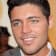Tom Pearce