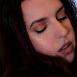 Chelsea Pearl - Age, Bio, Family | Famous Birthdays