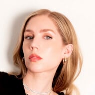 38 Year Old Family Members