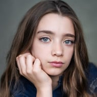 Emma Pearson