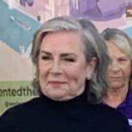 Jan Pearson