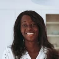 Naomi Pearson