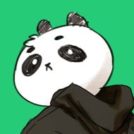 Pegl0