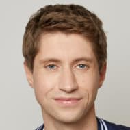 Arnaud Peiffer