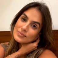 Carol Peixinho