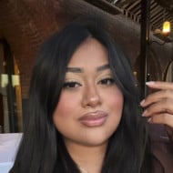 Briana Pelaez