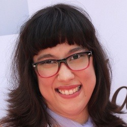 Miracle Watts - Age, Bio, Family | Famous Birthdays