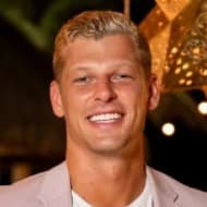 Nick Pellecchia