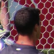 Pietro Pellegri