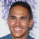 Carlos PenaVega