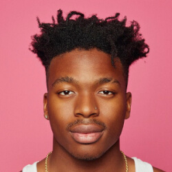Brittan Byrd - Age, Bio, Family | Famous Birthdays