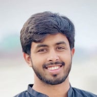 Zohaib Pendu