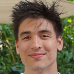 Marcos Rico Peng - Age, Bio, Family | Famous Birthdays