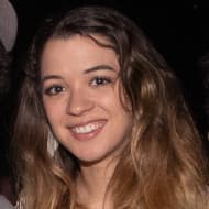 Fiorella Pennano