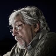 Dario Penne
