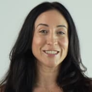 Jessica Penne