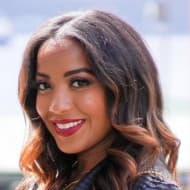 Tiffany Pennywell Brown