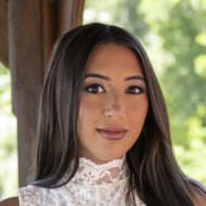 Victoria Perciballi