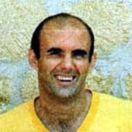 Waldir Peres