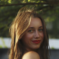 Kim Peretz