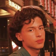 Adrian Perez