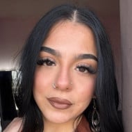 Alexa Perez