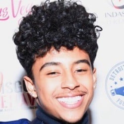 April 21 Celebrity Birthdays | Famous Birthdays
