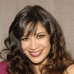 Melina Perez - Age, Bio, Family | Famous Birthdays