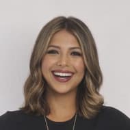 Nory Perez