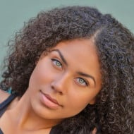 Talia Perez