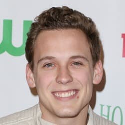Tyler Perez - Age, Bio, Family | Famous Birthdays
