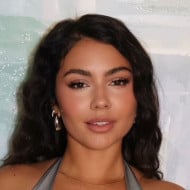 Veronica Perez