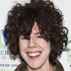 LP - Age, Bio, Family | Famous Birthdays
