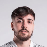 Estrelas Do Instagram nascidos em Novembro 6