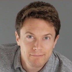 Sean Gatz - Bio, Family | Famous Birthdays