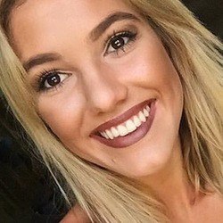 Shania Perrett - Age, Bio, Family | Famous Birthdays