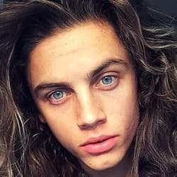 Madison Perrin - Age, Bio, Family | Famous Birthdays