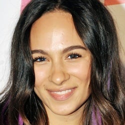 September 23 Celebrity Birthdays | Famous Birthdays