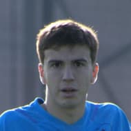 Máximo Perrone