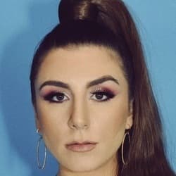 Madison Perrott - Age, Bio, Family | Famous Birthdays